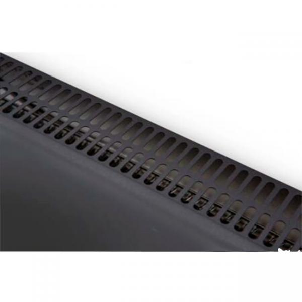 Adax Neo e-radiator m/Wifi og termostat 1000W/230V - Gr&aring;