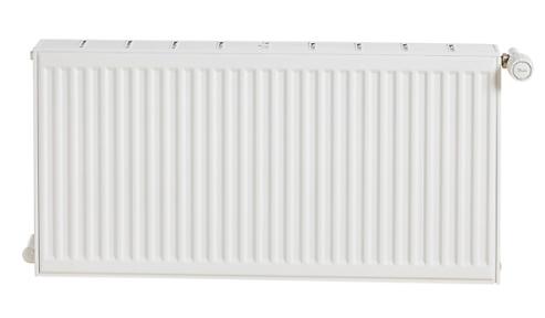 Altech C4 radiator 22 - 500 x 400 mm