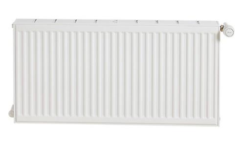 Altech C4 radiator 22 - 600 x 400 mm