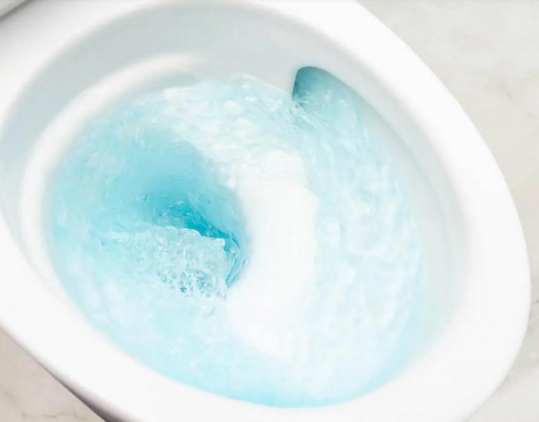 Ifö Spira Art væghængt toilet m/TurboFlush, Ifö Clean og sæde m. SoftClose Ifö Spira Art væghængt toilet m/TurboFlush, Ifö Clean og sæde m. SoftClose