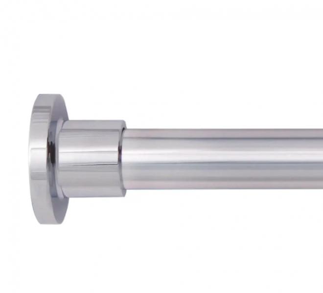 Hefe Kvalitets forh&aelig;ngsstang L-form