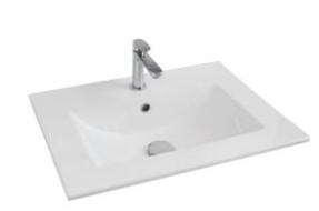 Cassøe Solid 60 møbelsæt - Massiv eg Cassøe Solid 60 møbelsæt - Massiv eg