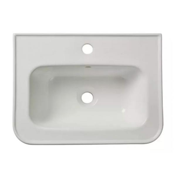 Cass&oslash;e Fan&oslash; 62 m&oslash;bels&aelig;t m/l&aring;ger - Nordisk gr&oslash;n