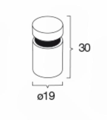 Badev&aelig;relse makeover i messing