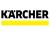 K�rcher