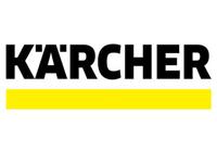 K�rcher