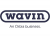 Wavin