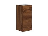 Badev�relsesm�bler