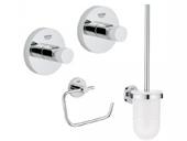 Badev�relsestilbeh�r