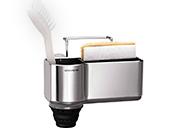 Accessories til k�kken og udek�kken