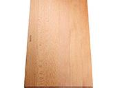 Tilbeh�r til Blanco vask