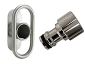 Tilbeh�r til udend�rshaner