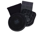 Filter til emh�tter