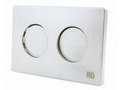 Toiletter og H�ndvaske