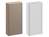 Badev�relsesm�bler