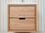 Badev�relsesm�bler