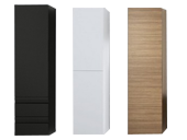 Badev�relsesm�bler