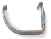 Montering og fastg�relse