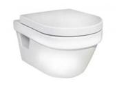 Toiletter og H�ndvaske