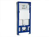 Toiletter og H�ndvaske