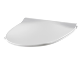 Toiletter og H�ndvaske