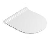 Toiletter og Håndvaske