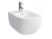 Toiletter og H�ndvaske