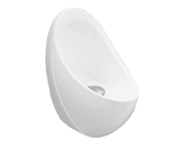 Toiletter og H�ndvaske