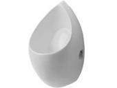 Toiletter og H�ndvaske