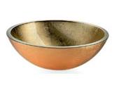 Toiletter og H�ndvaske