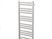 H�ndkl�det�rrer og Ventilatorer