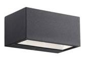 Udend�rslamper til str�m