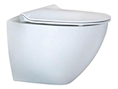 Toilets�de til Sign Art