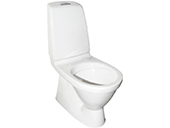 Toilets�de til Nautic