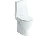 Toilets�de til Pro-N