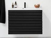 Badev�relsesm�bler