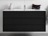 Badev�relsesm�bler