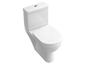 Toilets�der til Villeroy & Boch