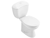 Toilets�der til Villeroy & Boch