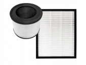 Tilbehør til affugter