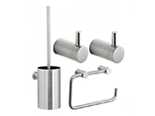 Badev�relsestilbeh�r