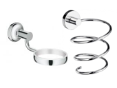 Badev�relsestilbeh�r