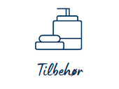 Badev�relsestilbeh�r