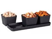 Accessories til k�kken og udek�kken