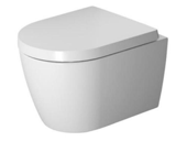 Duravit ME by Starck