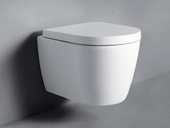 Duravit ME by Starck
