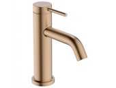 hansgrohe B�rstet bronze