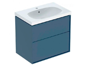 If� Sense Art m�bler