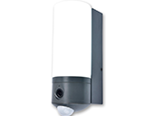 Udend�rslamper | Security